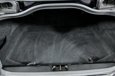 2017 Aston Martin DB11 LAUNCH EDITION   - Photo 16 - Joliet, IL 60435