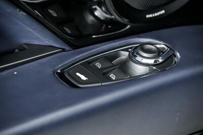 2017 Aston Martin DB11 LAUNCH EDITION   - Photo 22 - Joliet, IL 60435