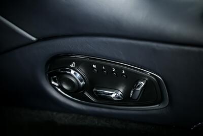 2017 Aston Martin DB11 LAUNCH EDITION   - Photo 28 - Joliet, IL 60435