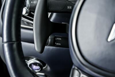 2017 Aston Martin DB11 LAUNCH EDITION   - Photo 32 - Joliet, IL 60435