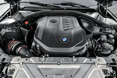 2023 BMW 3 Series M340i xDrive   - Photo 16 - Joliet, IL 60435