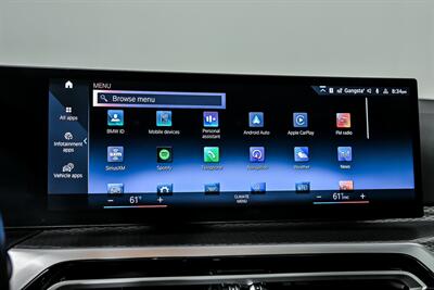 2023 BMW 3 Series M340i xDrive   - Photo 33 - Joliet, IL 60435