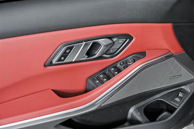2023 BMW 3 Series M340i xDrive   - Photo 17 - Joliet, IL 60435