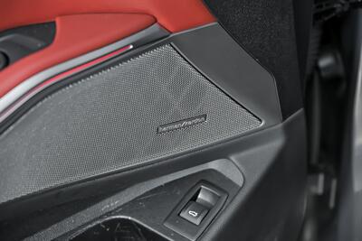 2023 BMW 3 Series M340i xDrive   - Photo 19 - Joliet, IL 60435