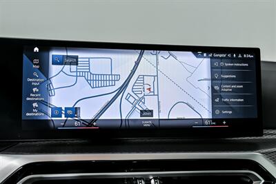 2023 BMW 3 Series M340i xDrive   - Photo 31 - Joliet, IL 60435