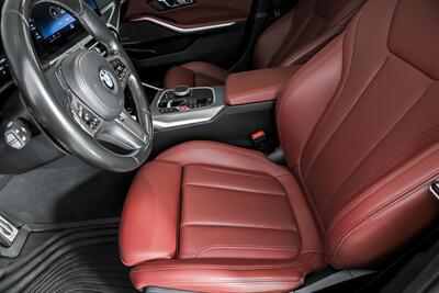 2023 BMW 3 Series M340i xDrive   - Photo 21 - Joliet, IL 60435