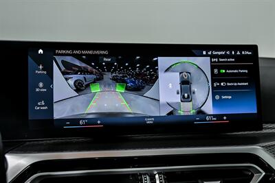 2023 BMW 3 Series M340i xDrive   - Photo 32 - Joliet, IL 60435