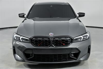 2023 BMW 3 Series M340i xDrive   - Photo 5 - Joliet, IL 60435