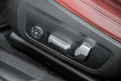 2023 BMW 3 Series M340i xDrive   - Photo 26 - Joliet, IL 60435