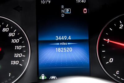 2023 Mercedes-Benz Sprinter 2500   - Photo 18 - Joliet, IL 60435