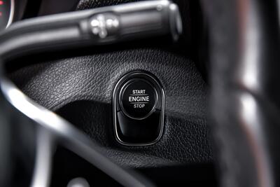 2023 Mercedes-Benz Sprinter 2500   - Photo 22 - Joliet, IL 60435