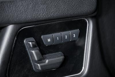 2017 Mercedes-Benz AMG G 63   - Photo 19 - Joliet, IL 60435