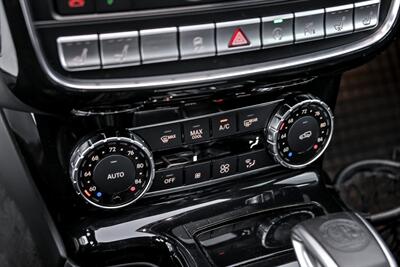2017 Mercedes-Benz AMG G 63   - Photo 34 - Joliet, IL 60435