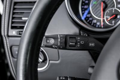 2017 Mercedes-Benz AMG G 63   - Photo 27 - Joliet, IL 60435
