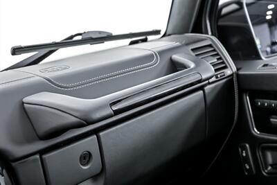 2017 Mercedes-Benz AMG G 63   - Photo 33 - Joliet, IL 60435