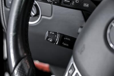 2017 Mercedes-Benz AMG G 63   - Photo 28 - Joliet, IL 60435