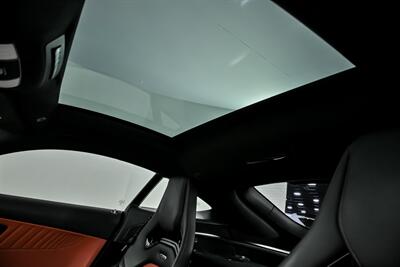 2018 Mercedes-Benz AMG GT S - Photo 23 - Joliet, IL 60435