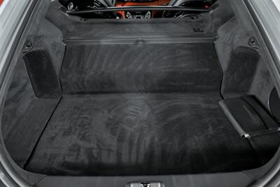 2018 Mercedes-Benz AMG GT S - Photo 16 - Joliet, IL 60435