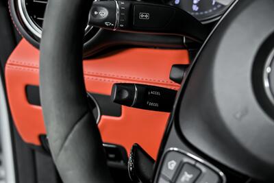 2018 Mercedes-Benz AMG GT S - Photo 28 - Joliet, IL 60435