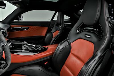 2018 Mercedes-Benz AMG GT S - Photo 22 - Joliet, IL 60435