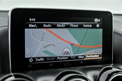 2018 Mercedes-Benz AMG GT S - Photo 30 - Joliet, IL 60435