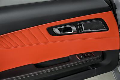 2018 Mercedes-Benz AMG GT S - Photo 18 - Joliet, IL 60435