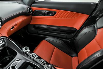 2018 Mercedes-Benz AMG GT S - Photo 34 - Joliet, IL 60435