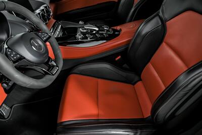 2018 Mercedes-Benz AMG GT S - Photo 21 - Joliet, IL 60435