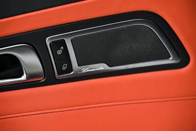 2018 Mercedes-Benz AMG GT S - Photo 19 - Joliet, IL 60435