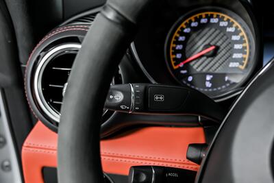 2018 Mercedes-Benz AMG GT S - Photo 27 - Joliet, IL 60435