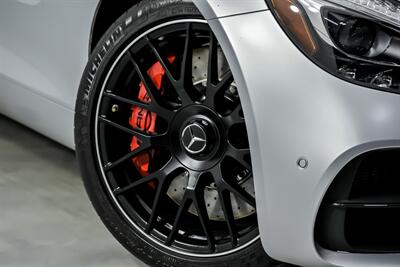 2018 Mercedes-Benz AMG GT S - Photo 4 - Joliet, IL 60435