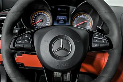 2018 Mercedes-Benz AMG GT S - Photo 26 - Joliet, IL 60435