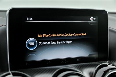 2018 Mercedes-Benz AMG GT S - Photo 29 - Joliet, IL 60435