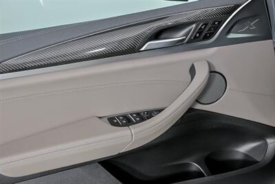 2022 BMW X3 M COMPETITION   - Photo 18 - Joliet, IL 60435