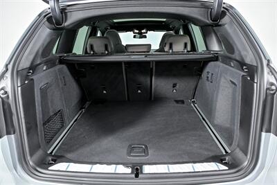 2022 BMW X3 M COMPETITION   - Photo 16 - Joliet, IL 60435
