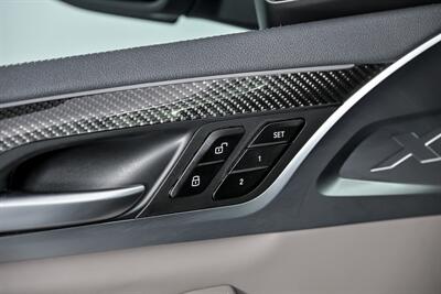 2022 BMW X3 M COMPETITION   - Photo 19 - Joliet, IL 60435