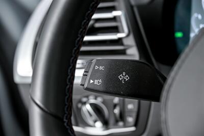 2022 BMW X3 M COMPETITION   - Photo 30 - Joliet, IL 60435