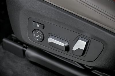 2022 BMW X3 M COMPETITION   - Photo 27 - Joliet, IL 60435