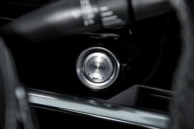 2025 Chevrolet Corvette Stingray   - Photo 32 - Joliet, IL 60435