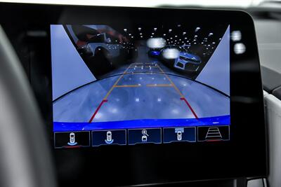2025 Chevrolet Corvette Stingray   - Photo 34 - Joliet, IL 60435