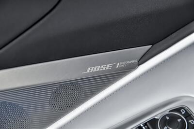 2025 Chevrolet Corvette Stingray   - Photo 22 - Joliet, IL 60435