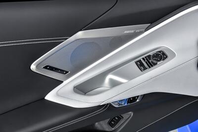 2025 Chevrolet Corvette Stingray   - Photo 20 - Joliet, IL 60435