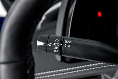 2025 Chevrolet Corvette Stingray   - Photo 30 - Joliet, IL 60435