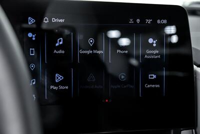 2025 Chevrolet Corvette Stingray   - Photo 33 - Joliet, IL 60435