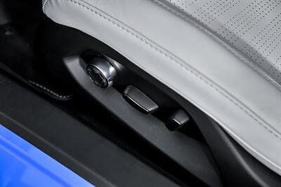 2025 Chevrolet Corvette Stingray   - Photo 27 - Joliet, IL 60435