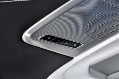 2025 Chevrolet Corvette Stingray   - Photo 21 - Joliet, IL 60435
