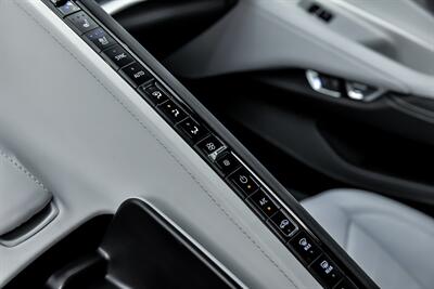 2025 Chevrolet Corvette Stingray   - Photo 38 - Joliet, IL 60435