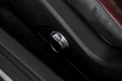 2012 Nissan GT-R Black Edition-$30K MODS   - Photo 24 - Joliet, IL 60435