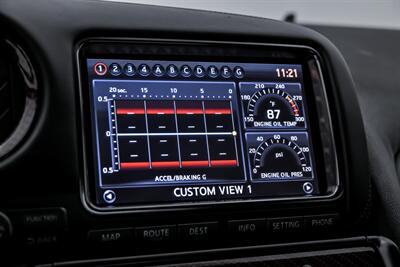 2012 Nissan GT-R Black Edition-$30K MODS   - Photo 28 - Joliet, IL 60435