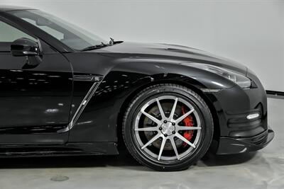 2012 Nissan GT-R Black Edition-$30K MODS   - Photo 15 - Joliet, IL 60435